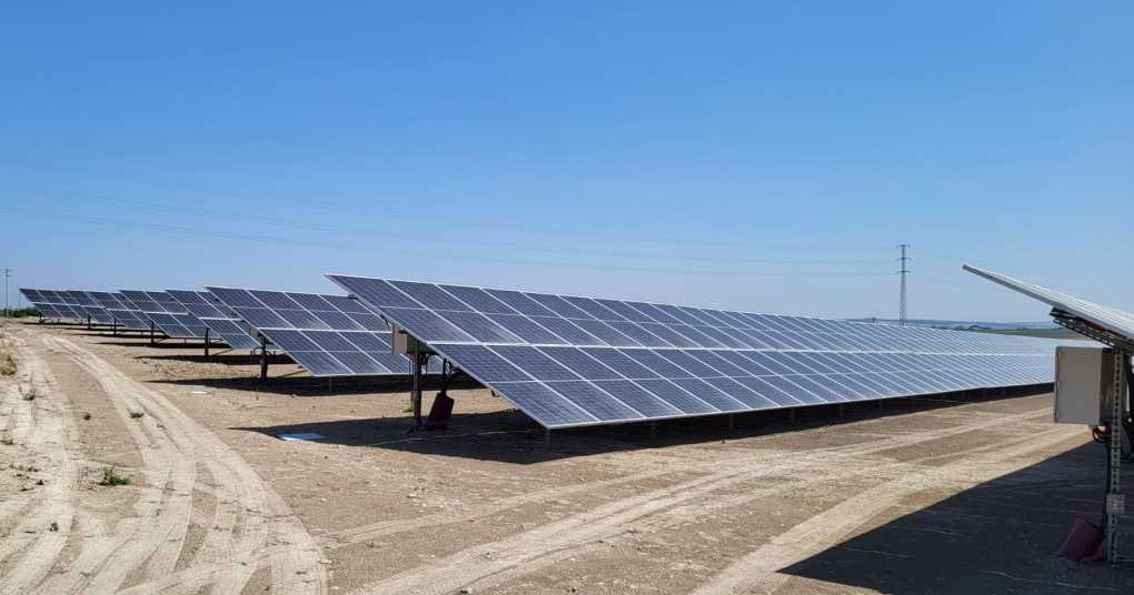 Fotovoltaica Regantes Comunidad Costa Noroeste-1