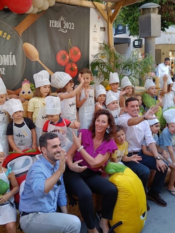 La-Pandi_Feria-Almeria