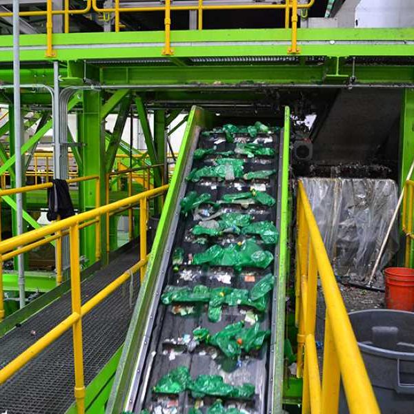 planta Níjar residuos combustible