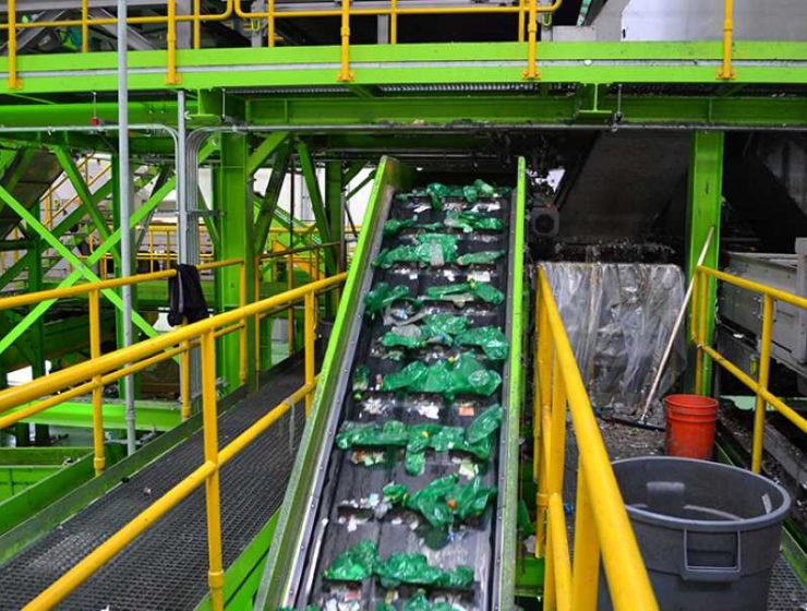 planta Níjar residuos combustible