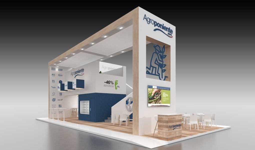 AGROPONIENTE