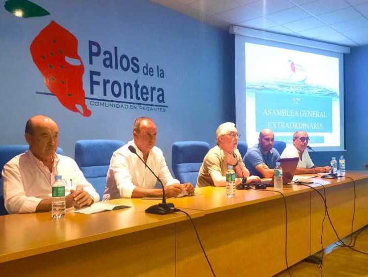 Asamblea-52-CR Palos Frontera