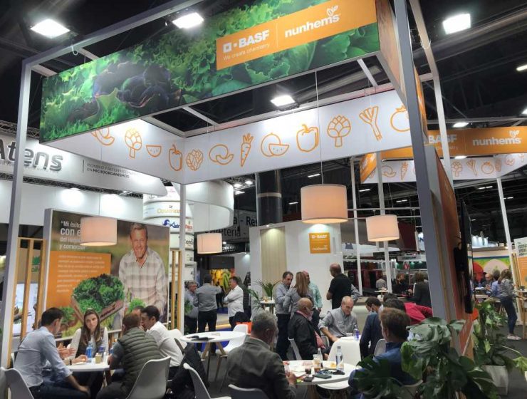 BASF_Fruit Attraction 2021