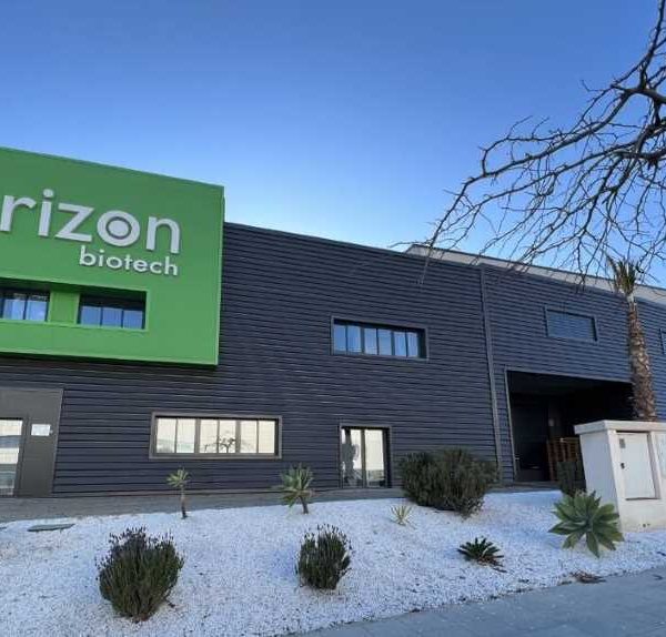 Biorizon Biotech
