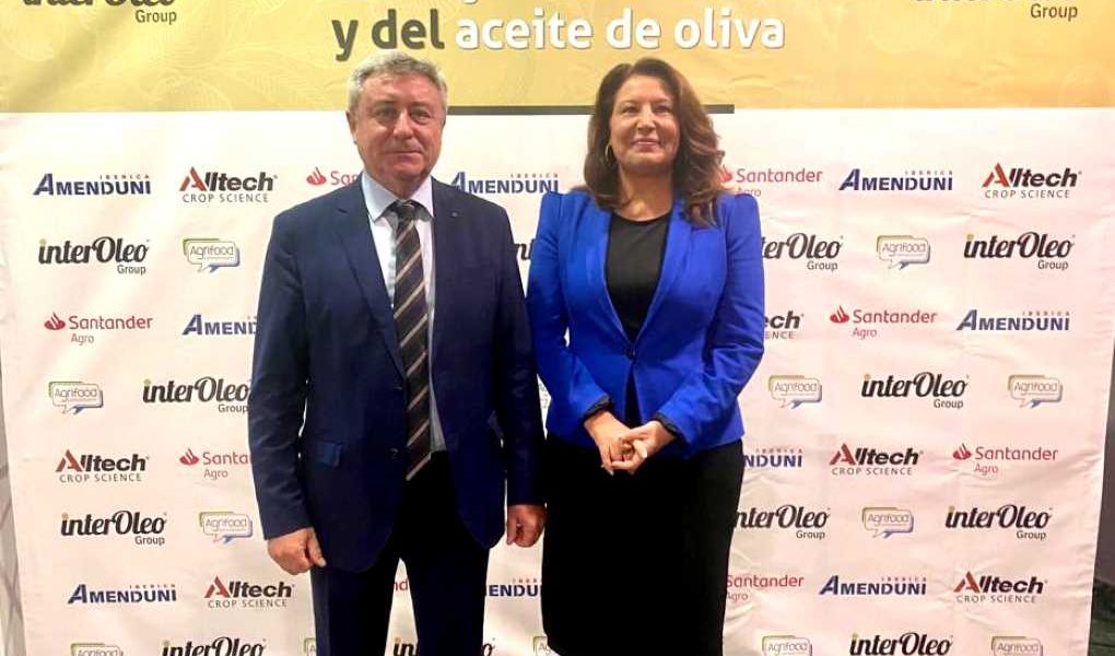 Crespo_jornada Interoleo