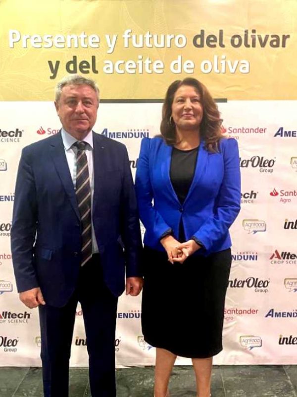 Crespo_jornada Interoleo