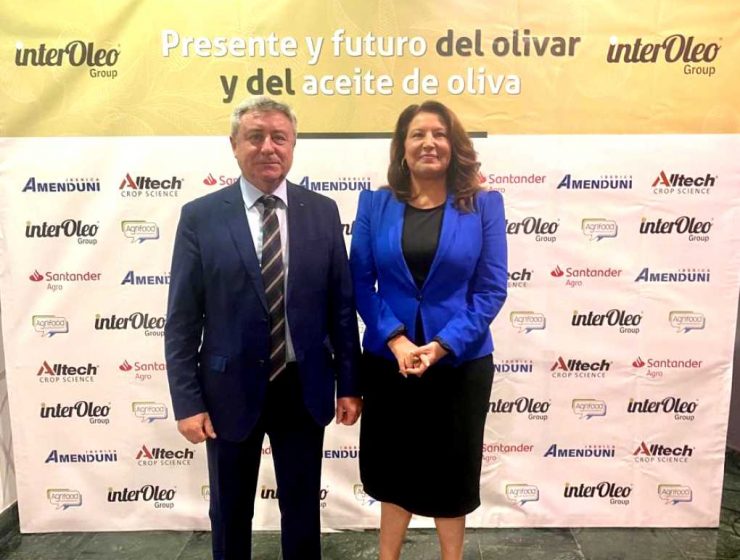 Crespo_jornada Interoleo