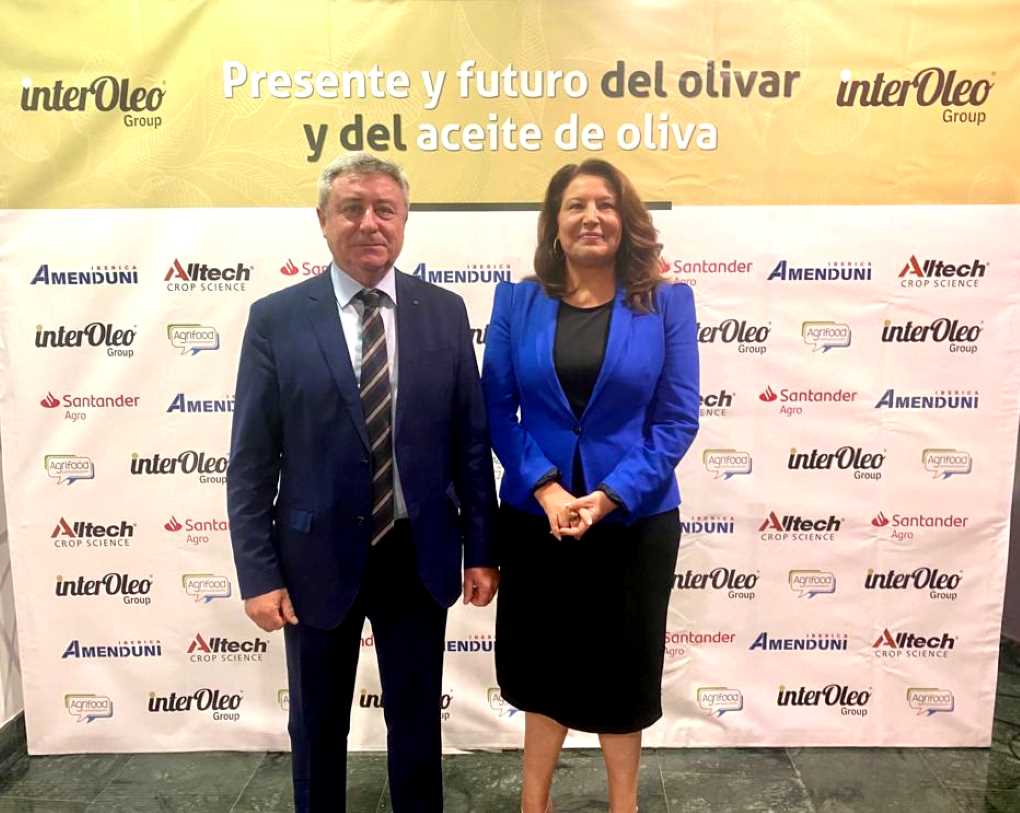 Crespo_jornada Interoleo