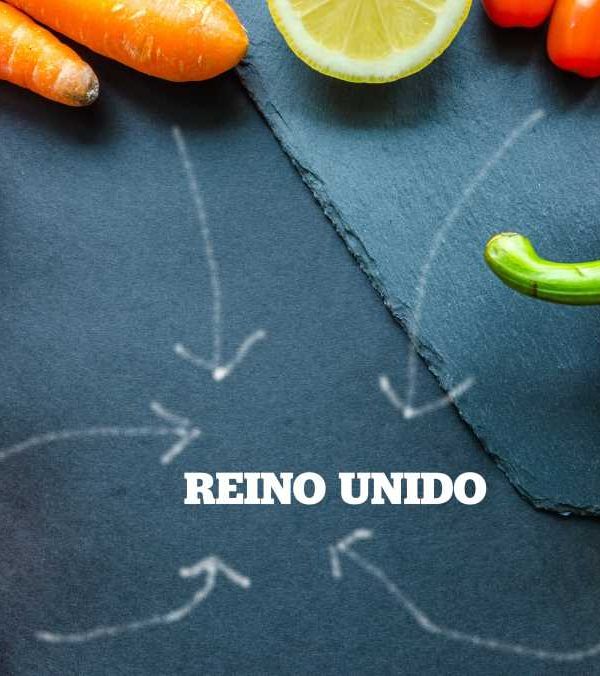 EXPORT REINO UNIDO
