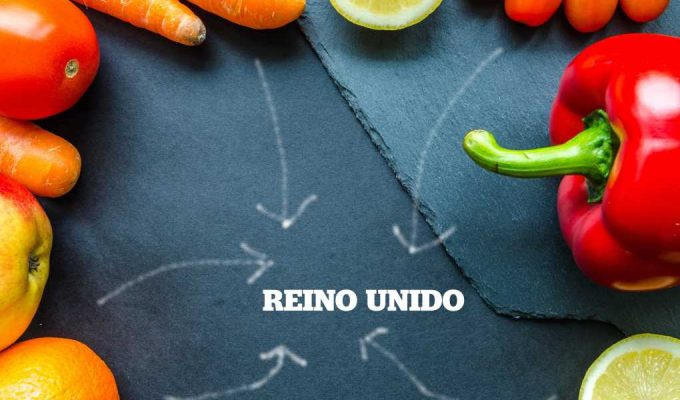 EXPORT REINO UNIDO