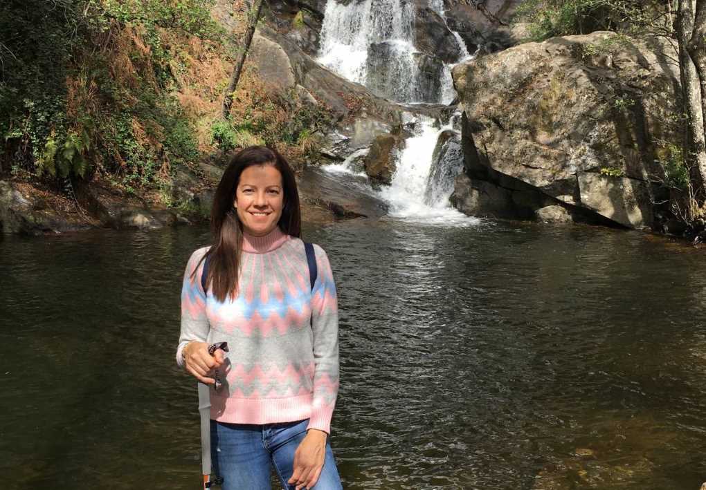Eva Rodríguez Nieto_periodista