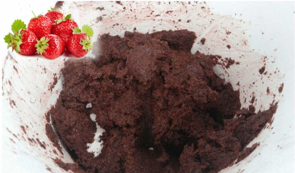 Extrusionado-de-fresa