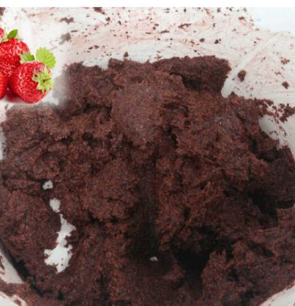 Extrusionado-de-fresa