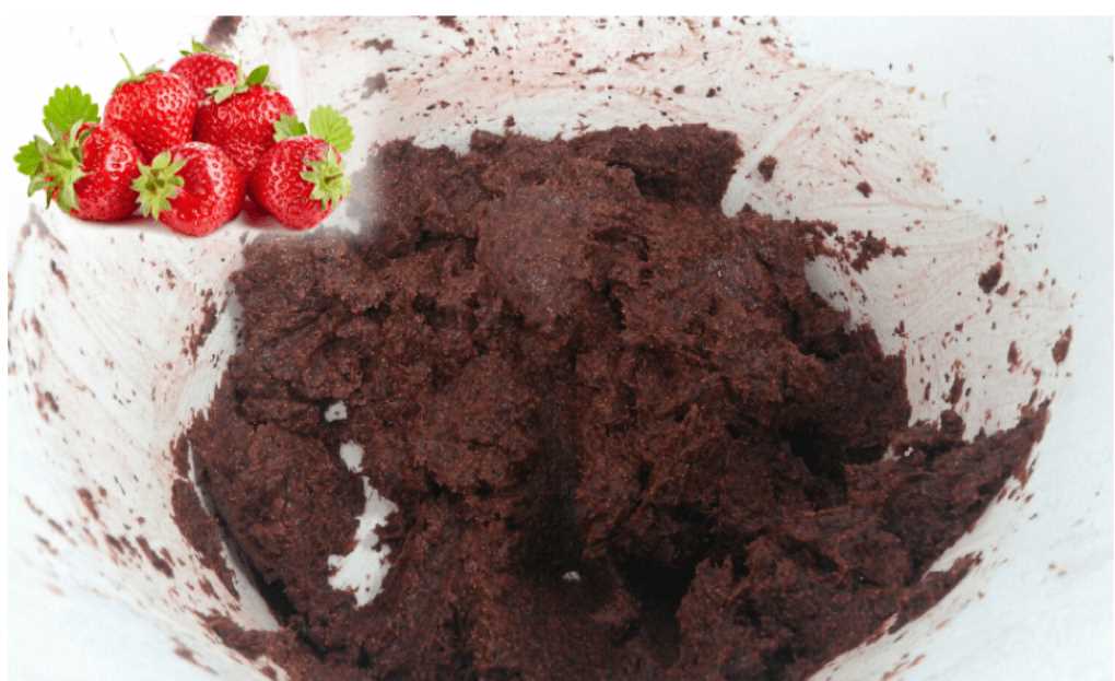 Extrusionado-de-fresa