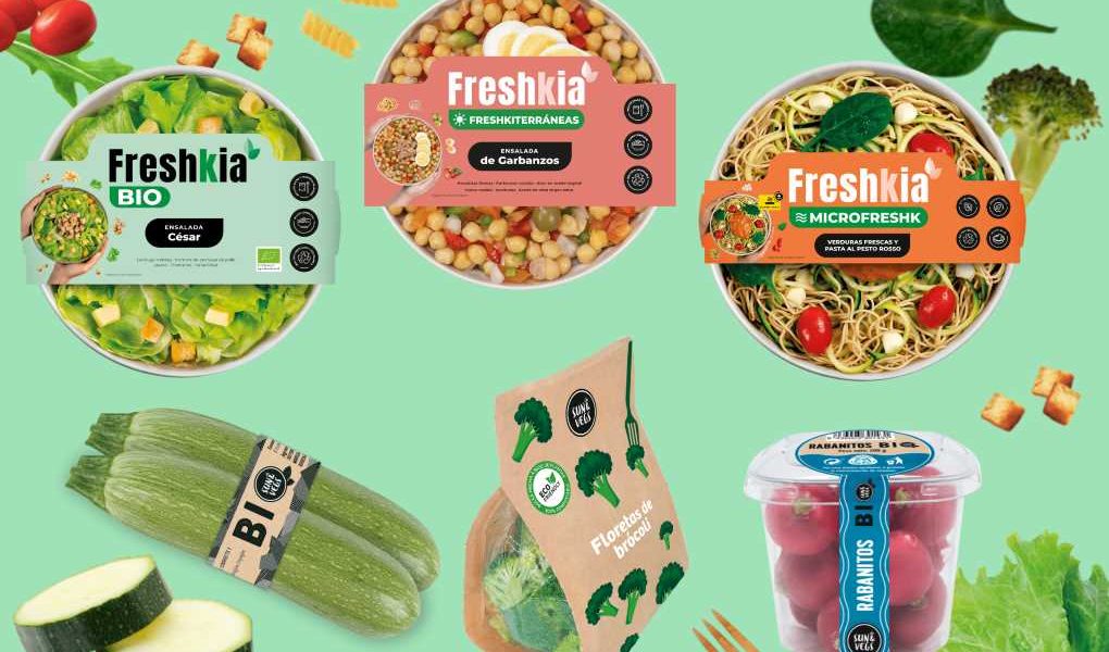 Foodiverse
