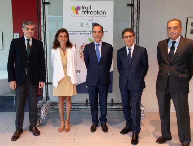 Fruit Attraction 2022_presentación