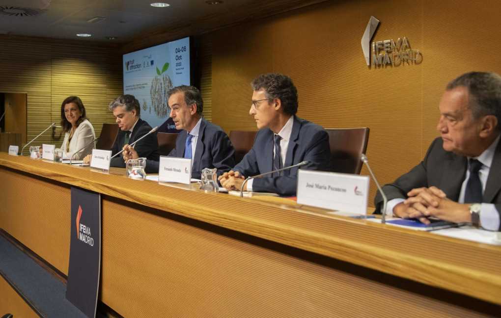 Fruit Attraction 2022_presentación_2