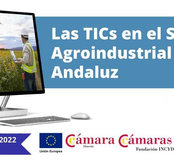 Jornada online TICs