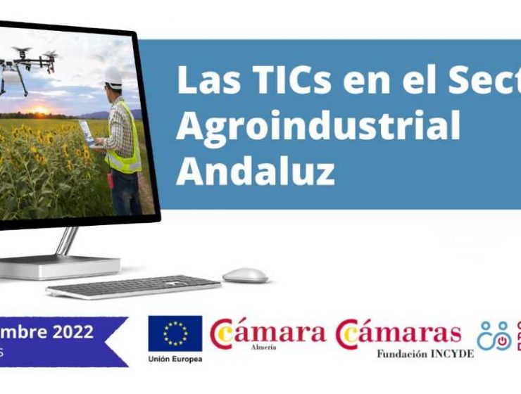 Jornada online TICs