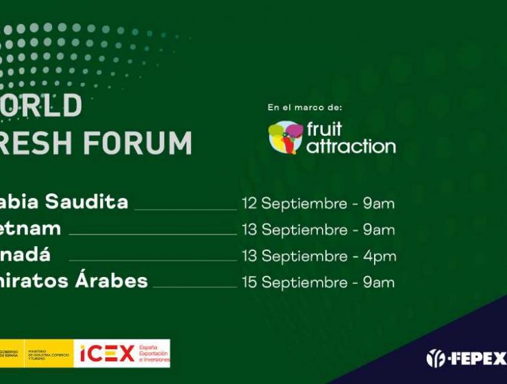 World-FRESH-Forum