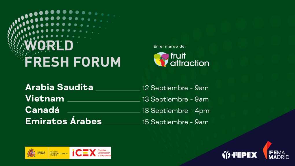 World-FRESH-Forum