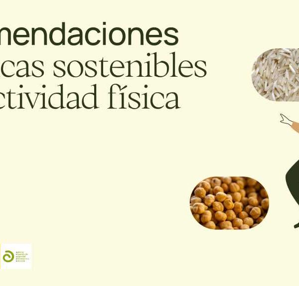 Recomendaciones_dieteticas