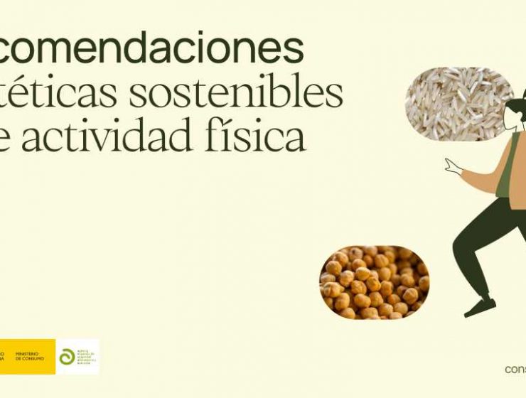 Recomendaciones_dieteticas