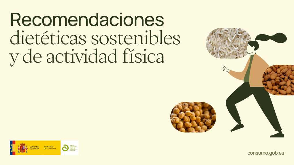 Recomendaciones_dieteticas