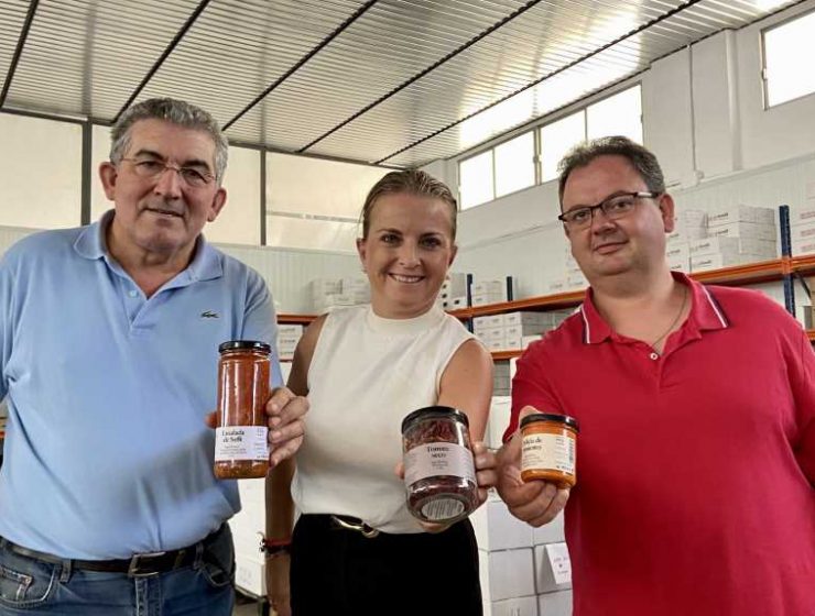 Sabores Almería_Suflí