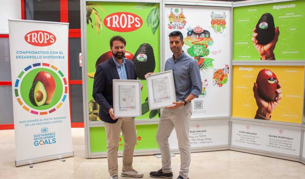 TROPS-SGS-aguacate-mango