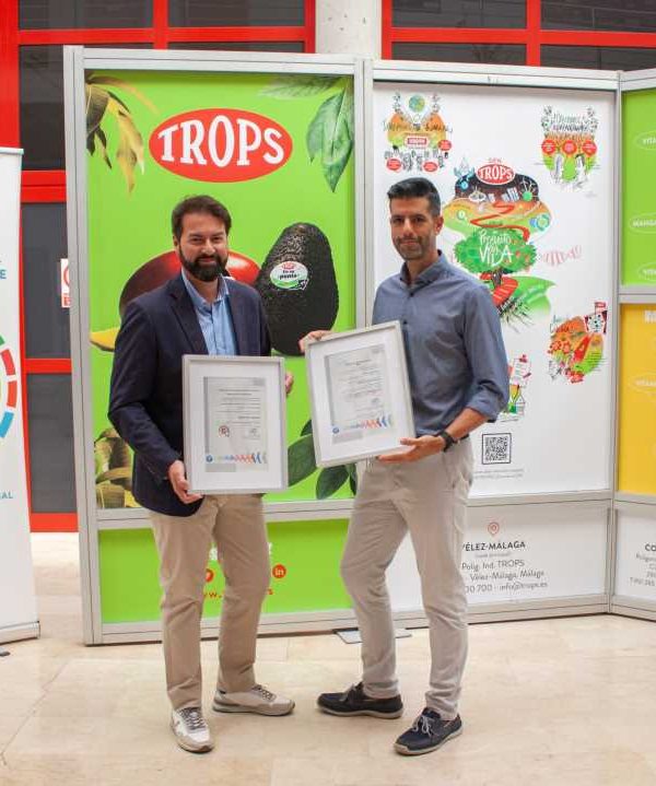 TROPS-SGS-aguacate-mango