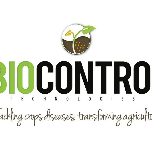 biocontrol