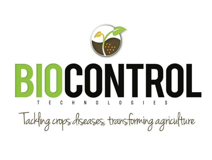 biocontrol