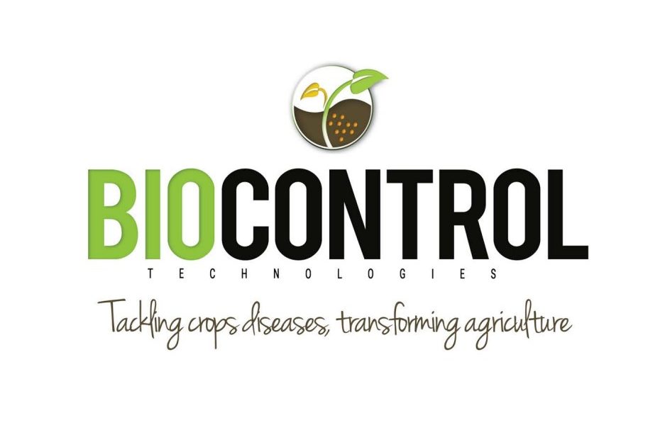 biocontrol
