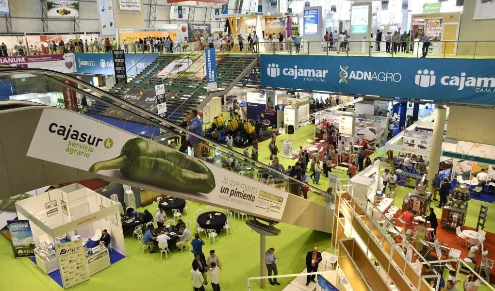 infoagro