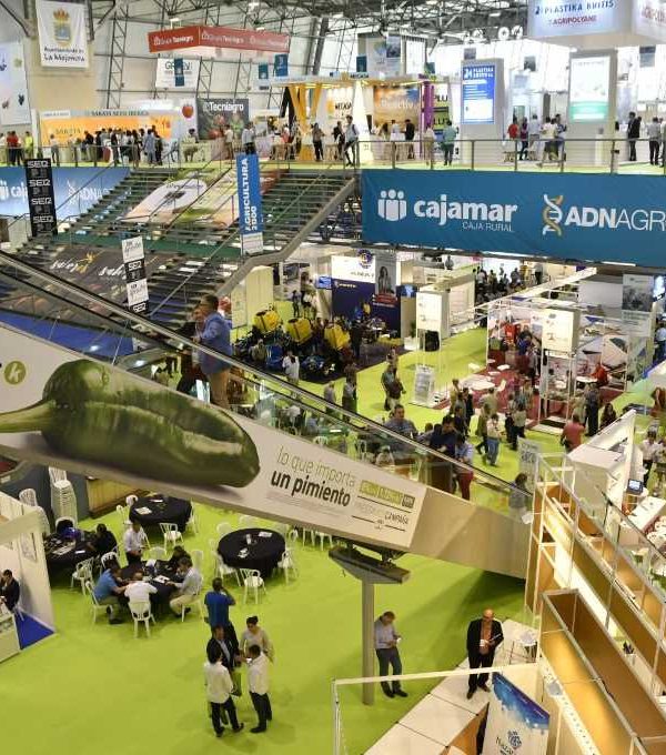 infoagro