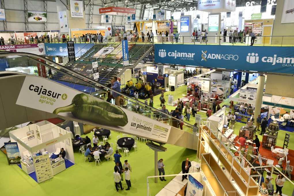 infoagro