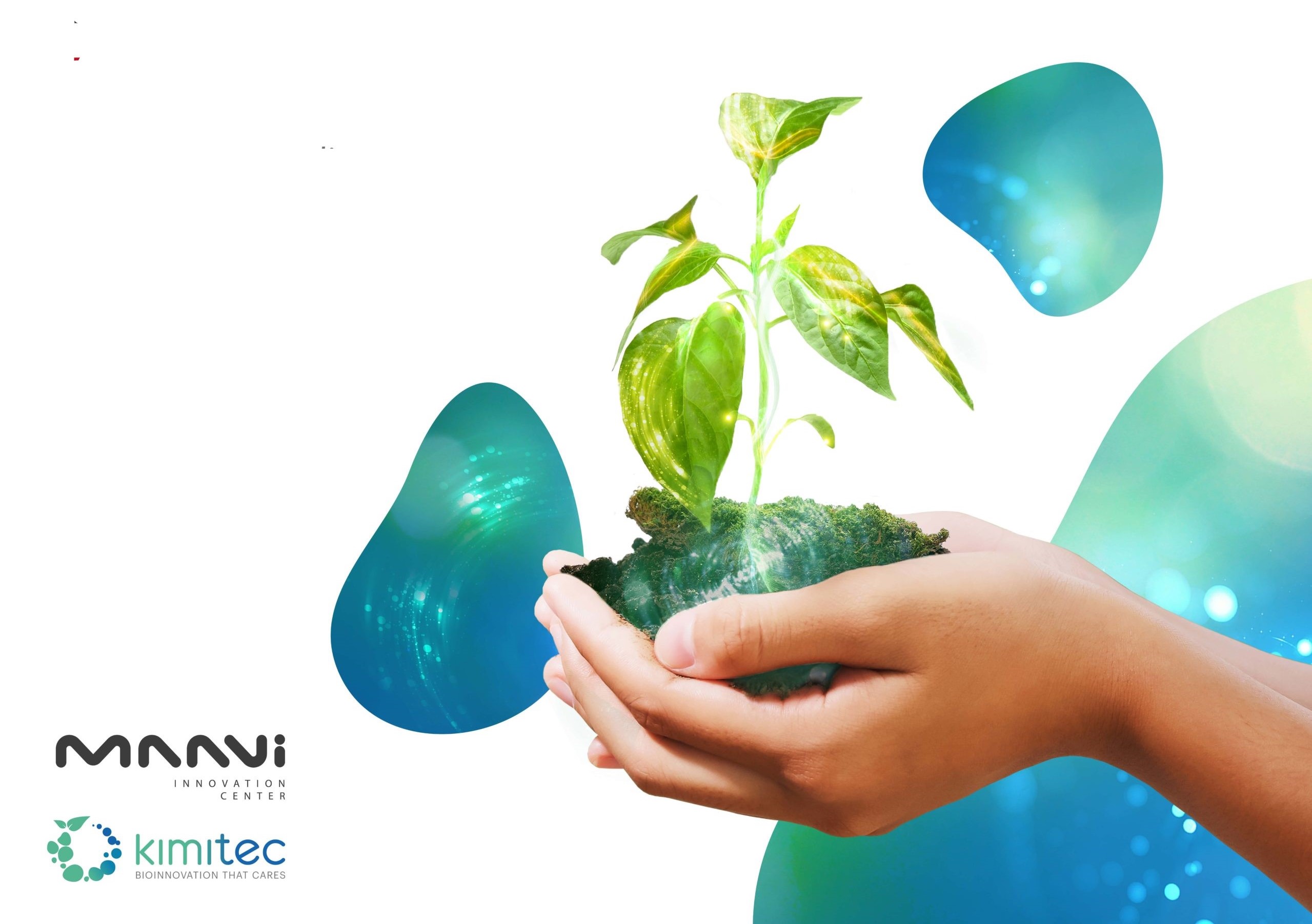 kimitec fruit attraction