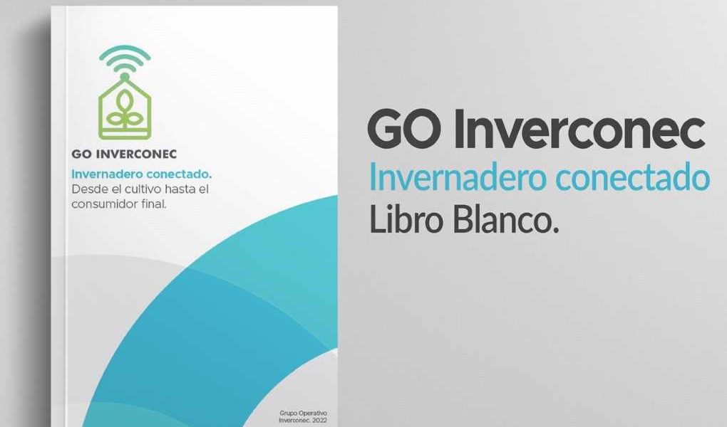 libro balnco inverconec