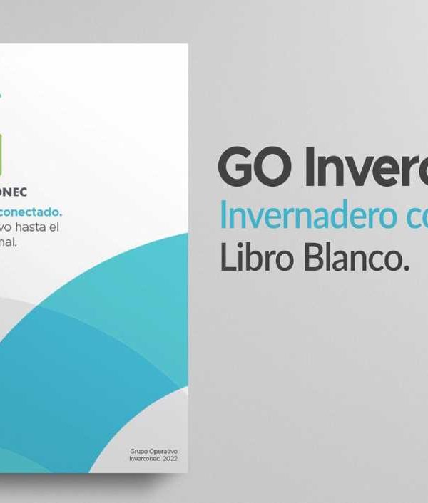 libro balnco inverconec