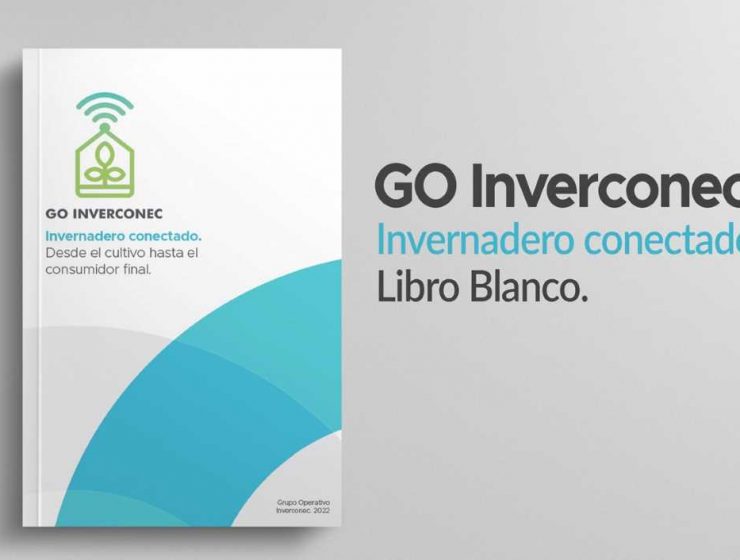 libro balnco inverconec