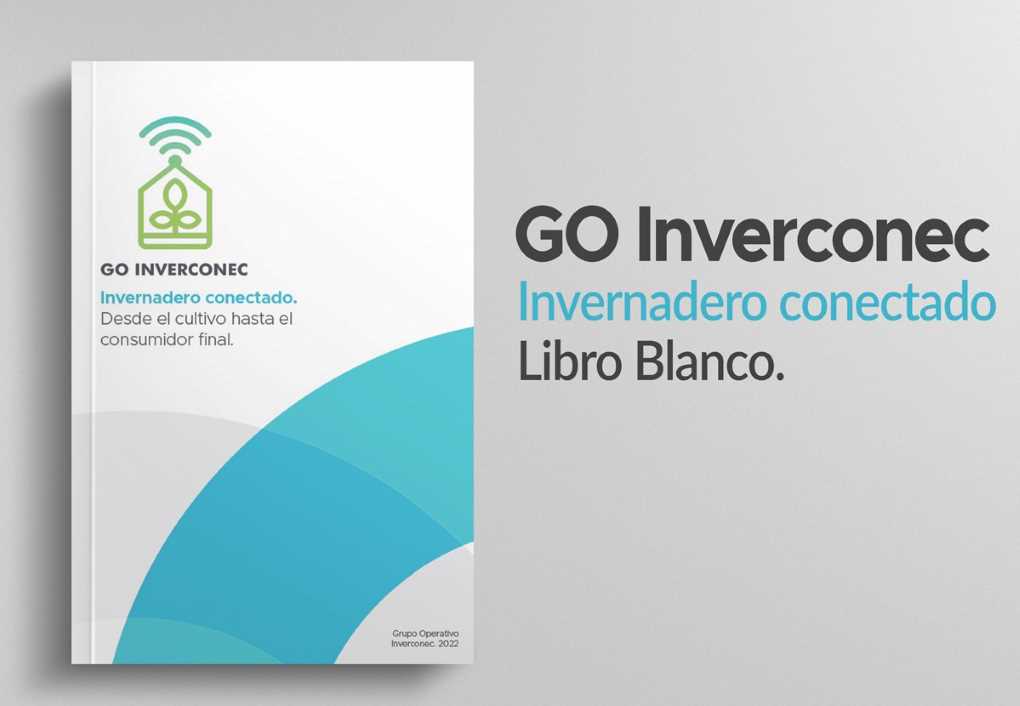 libro balnco inverconec