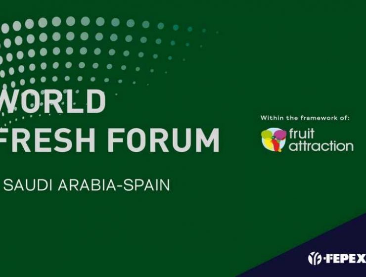 logo-world-fresh-forum
