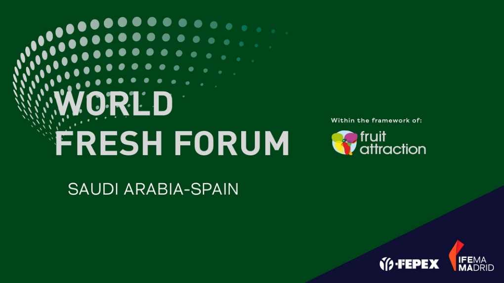 logo-world-fresh-forum