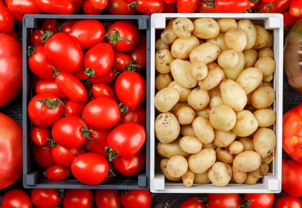 patatas-tomates-importación