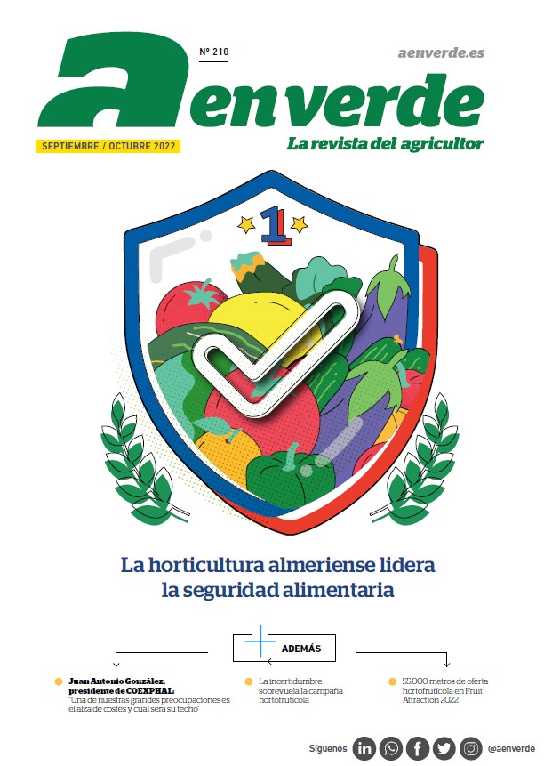 portada aenverde 210