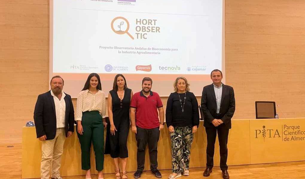 presentacion-hortobsertic 2 ok