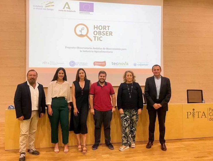 presentacion-hortobsertic 2 ok
