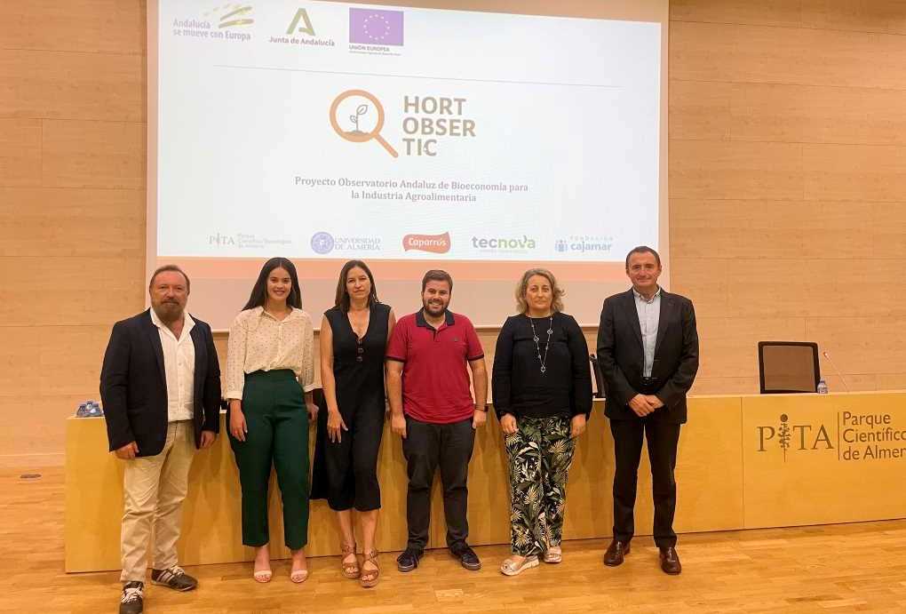presentacion-hortobsertic 2 ok