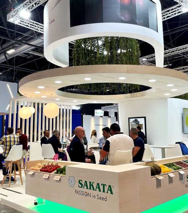 sakata_Fruit Attraction